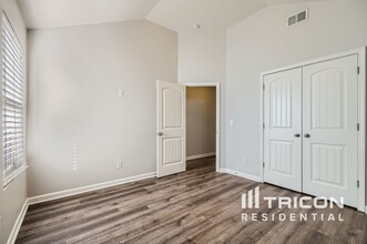 532 Dasheill Ln in Atlanta, GA - Building Photo - Building Photo