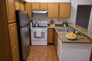 721 Lyons Rd, Unit 721 Lyons Rd in Coconut Creek, FL - Building Photo