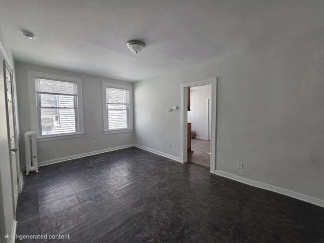 property at 1171 W Front St