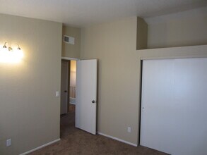 5081 W Albatross Pl in Tucson, AZ - Building Photo - Building Photo