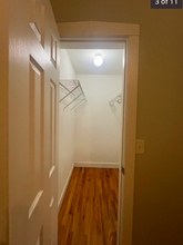 2933 N Ridgeway Ave, Unit 1 in Chicago, IL - Building Photo - Building Photo