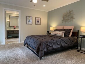 608 N 2nd St in Nashville, TN - Building Photo - Building Photo