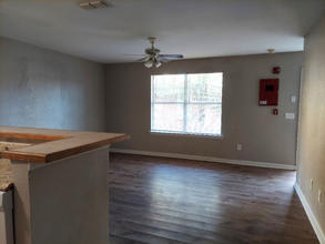 1329 Nylic St in Tallahassee, FL - Building Photo - Building Photo