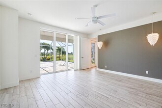 4335 Sands Blvd in Cape Coral, FL - Building Photo - Building Photo