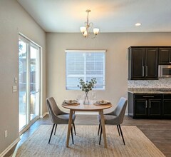 7762 S Quantock Way in Aurora, CO - Building Photo - Building Photo