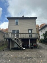 1627 Manchester Rd in Akron, OH - Building Photo - Building Photo