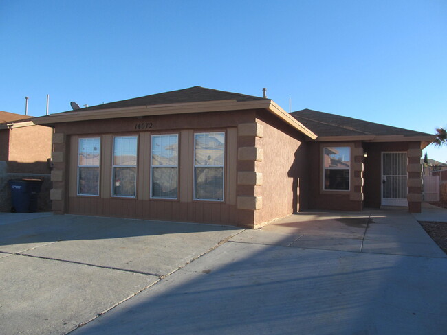 property at 14072 Jason Crandall Dr