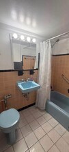 6484 Indian Creek Dr, Unit 107 in Miami Beach, FL - Building Photo - Building Photo