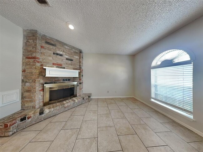 16726 Britford in Houston, TX - Building Photo - Building Photo