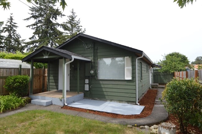 property at 11010 Addison St SW