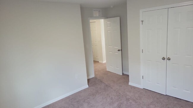 1773 Frogmore Ave in Haines City, FL - Building Photo - Building Photo