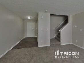 3215 Brandenburg Dr in Indianapolis, IN - Building Photo - Building Photo