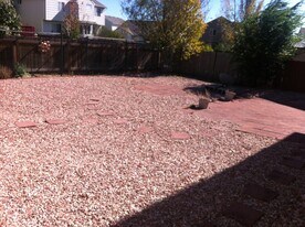 5639 Vermillion Bluffs Dr in Colorado Springs, CO - Building Photo