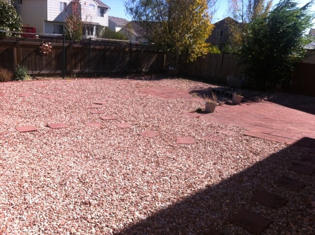 property at 5639 Vermillion Bluffs Dr