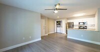 8181 Med Center Apartments photo'