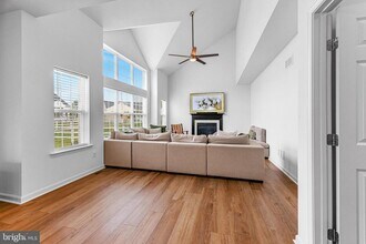 47 Alyssa Wy in Smyrna, DE - Building Photo - Building Photo