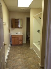 130 E Main St, Unit 5 in Lock Haven, PA - Building Photo - Building Photo