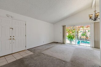 4619 Black River Ct in San Jose, CA - Building Photo - Building Photo