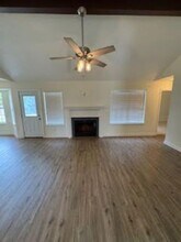 10713 Plummer Cir in Gulfport, MS - Building Photo - Building Photo