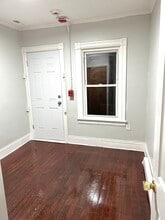 980 Main St, Unit 3 in Pawtucket, RI - Foto de edificio - Building Photo
