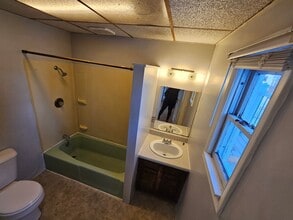 1209 Cleveland Ave in Wausau, WI - Building Photo - Building Photo