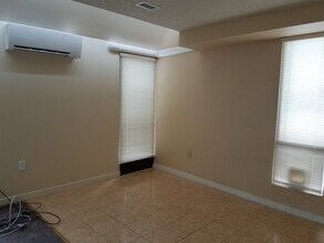2317 Pennyroyal Ter in Baltimore, MD - Building Photo - Building Photo