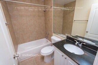 12739 NW 11th Terrace in Miami, FL - Foto de edificio - Building Photo