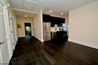 314 Cornelia St, Unit 4 in Boonton, NJ - Building Photo - Building Photo
