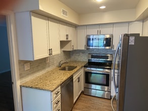 144 Woodgate Ln in Paoli, PA - Building Photo - Building Photo