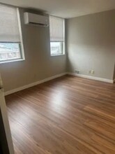 321 Ella St in Mckees Rocks, PA - Building Photo - Building Photo