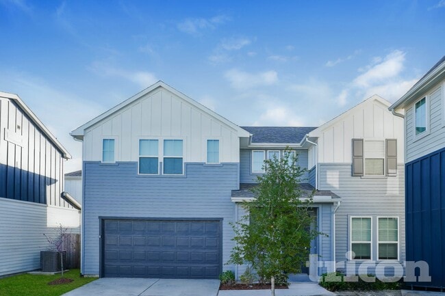 property at 9835 Willow Creek Commerce Dr