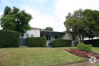 property at 4271 Colbath Ave