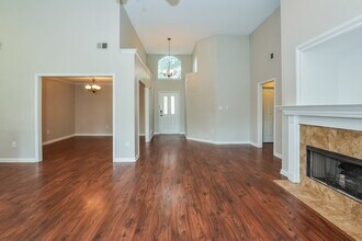 1859 Winners Circle Cove in Southaven, MS - Building Photo - Building Photo