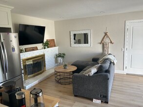 4668 Springwood Way in Concord, CA - Building Photo - Building Photo