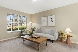 932 S Curtis Ave in Fayetteville, AR - Building Photo - Building Photo