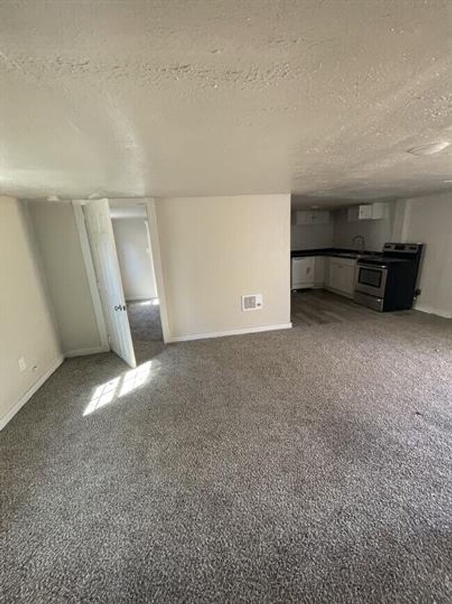 4517 S Shields Blvd in Oklahoma City, OK - Building Photo - Building Photo