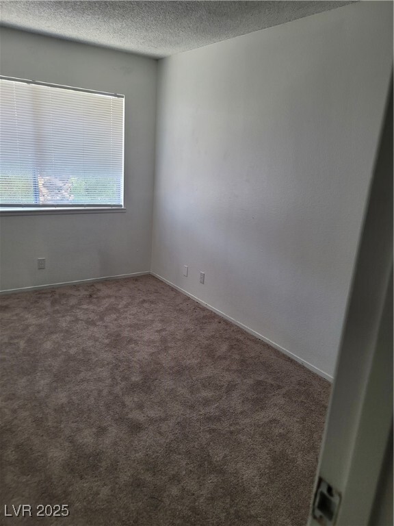 property at 4363 Spencer St