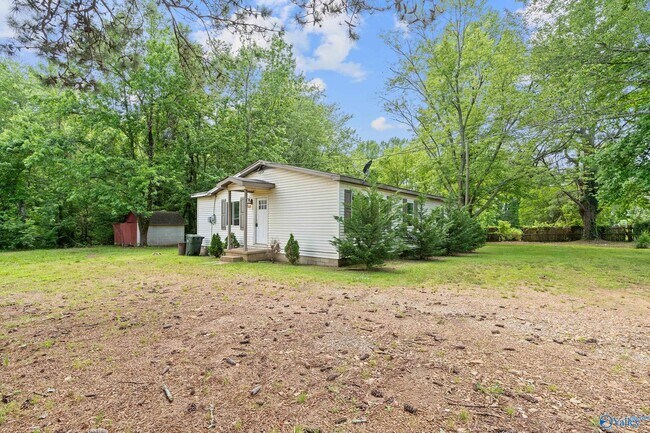 298 Harbin Rd in Madison, AL - Building Photo - Building Photo