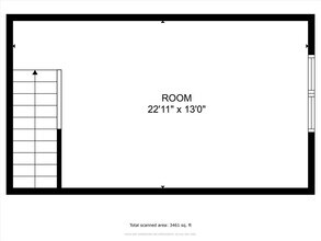 2844 Jonas Profit Trail in Williamsburg, VA - Building Photo - Building Photo