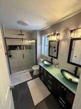 17 Two Ponds Rd in Belchertown, MA - Building Photo - Building Photo