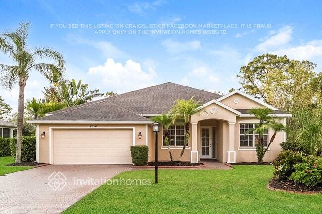property at 11238 Primrose Cir