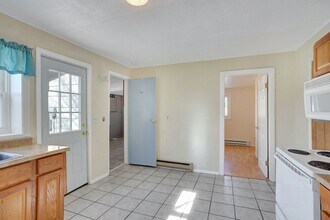 213 N 2nd St in Cripple Creek, CO - Building Photo - Building Photo