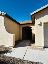 8464 N Mountain Stone Pine Way in Tucson, AZ - Building Photo - Building Photo