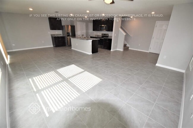 5006 Granite Dust Pl in Rubonia, FL - Building Photo - Building Photo