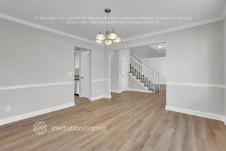 1810 Collines Ave in Atlanta, GA - Building Photo - Building Photo