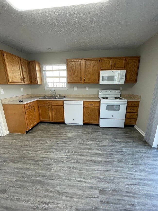 1978 Halyard Ct in West Lafayette, IN - Building Photo - Building Photo