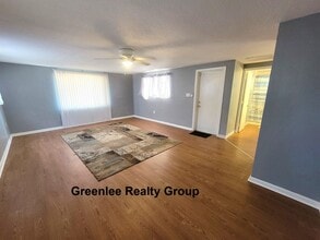 7427 Sea Grape Ave in Port Richey, FL - Building Photo - Building Photo
