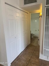 840 S Main St in Cottonwood, AZ - Building Photo - Building Photo