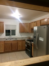 141 Elm St, Unit Elm street in Brush, CO - Foto de edificio - Building Photo