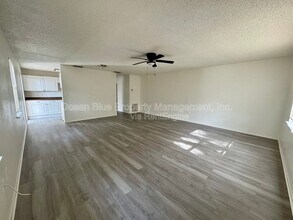 2255 19th St in Sarasota, FL - Building Photo - Building Photo